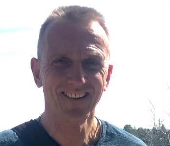Jörg Grethe